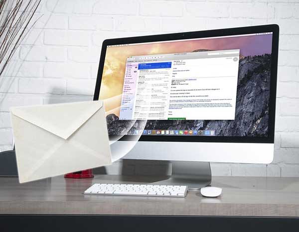 7 Reasons Why Your Email Marketing Is Failing